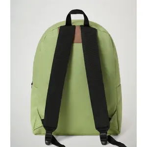 Backpack Napapijri Voyage image-3