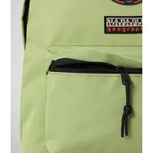Backpack Napapijri Voyage image-4