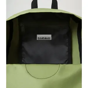 Backpack Napapijri Voyage image-5