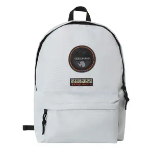 Backpack Napapijri Voyage image-0