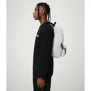 Backpack Napapijri Voyage image-1