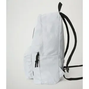 Backpack Napapijri Voyage image-2
