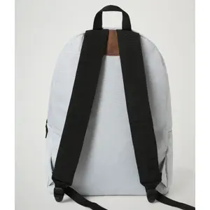 Backpack Napapijri Voyage image-3