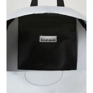 Backpack Napapijri Voyage image-5