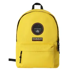 Backpack Napapijri Voyage image-0