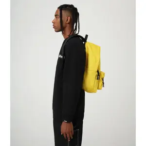 Backpack Napapijri Voyage image-1