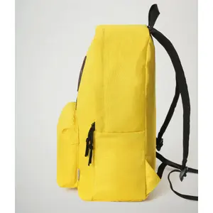 Backpack Napapijri Voyage image-2