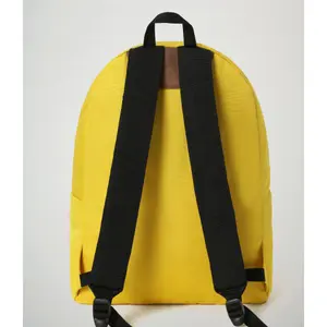 Backpack Napapijri Voyage image-3
