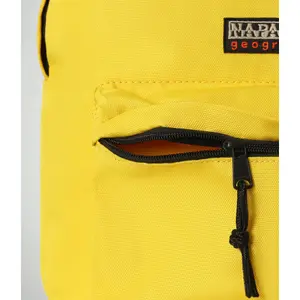 Backpack Napapijri Voyage image-4
