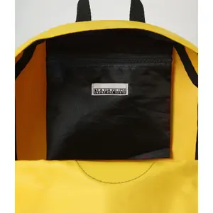 Backpack Napapijri Voyage image-5