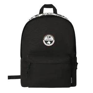 Backpack Napapijri Happy image-0