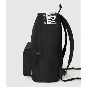 Backpack Napapijri Happy image-2