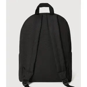 Backpack Napapijri Happy image-3