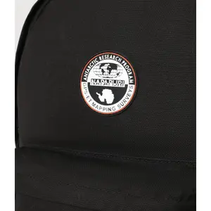 Backpack Napapijri Happy image-4