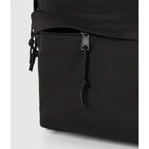 Backpack Napapijri Happy image-5