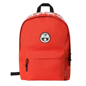 Backpack Napapijri Happy image-0