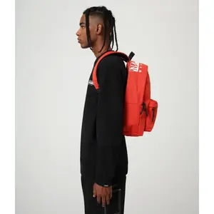 Backpack Napapijri Happy image-1