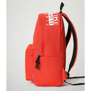 Backpack Napapijri Happy image-2