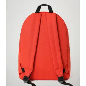 Backpack Napapijri Happy image-3