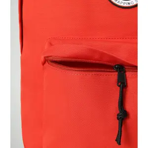 Backpack Napapijri Happy image-4