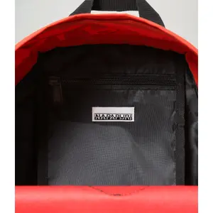Backpack Napapijri Happy image-5