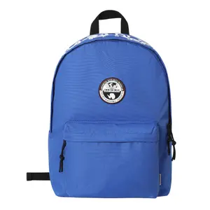 Backpack Napapijri Happy image-0