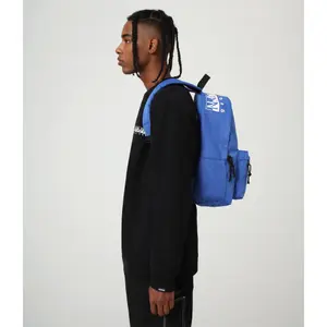 Backpack Napapijri Happy image-1