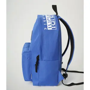 Backpack Napapijri Happy image-2