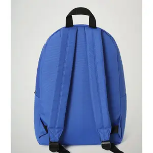 Backpack Napapijri Happy image-3