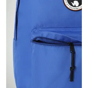 Backpack Napapijri Happy image-4