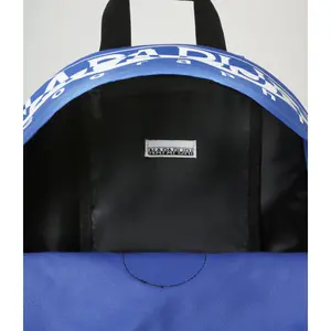 Backpack Napapijri Happy image-5