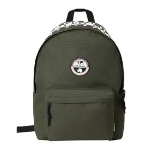 Backpack Napapijri Happy image-0