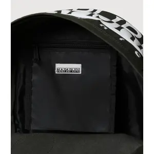 Backpack Napapijri Happy image-1