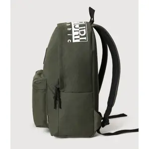 Backpack Napapijri Happy image-2
