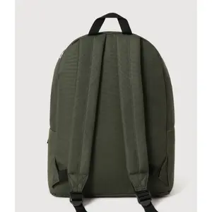 Backpack Napapijri Happy image-3