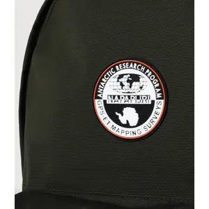 Backpack Napapijri Happy image-4