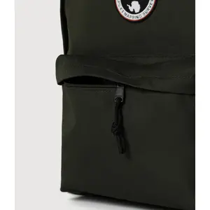 Backpack Napapijri Happy image-5