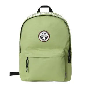 Backpack Napapijri Happy image-0