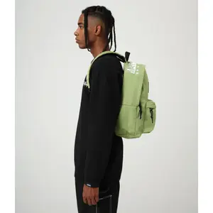 Backpack Napapijri Happy image-1