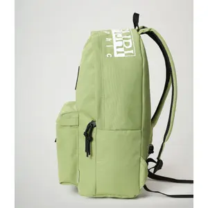 Backpack Napapijri Happy image-2