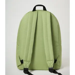 Backpack Napapijri Happy image-3