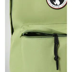 Backpack Napapijri Happy image-4