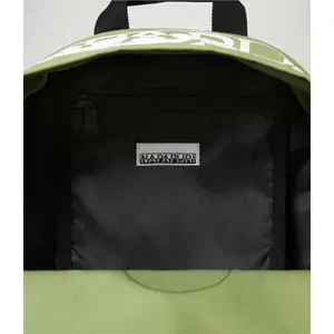 Backpack Napapijri Happy image-5