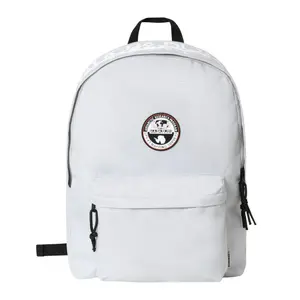 Backpack Napapijri Happy image-0