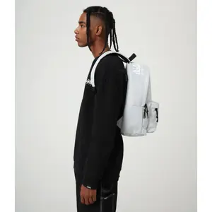 Backpack Napapijri Happy image-1