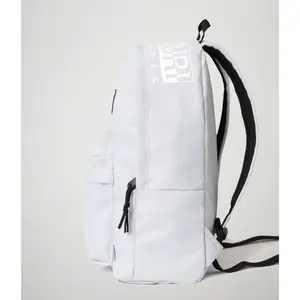 Backpack Napapijri Happy image-2