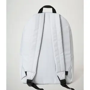 Backpack Napapijri Happy image-3