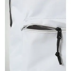 Backpack Napapijri Happy image-4