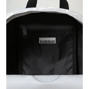 Backpack Napapijri Happy image-5