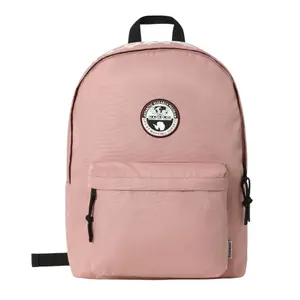 Backpack Napapijri Happy image-0